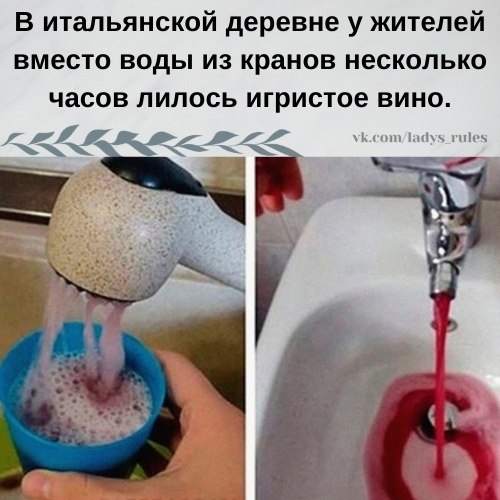 ������ ��� ����������� ����))))