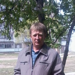 ������, �������, 63 ����