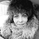 ���� Natali, �����, 48 ��� - ��������� 25 ������ 2022 � ������ ���� ����������