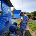 ���� �����, ����, 40 ��� - ��������� 29 ��� 2021 � ������ ���� ����������