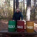 ���� ����, ����, 62 ���� - ��������� 2 ������� 2022