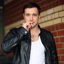 ���� �������, ������, 35 ��� - ��������� 13 ��� 2021