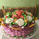 ���� �������, �������, 64 ���� - ��������� 5 ���� 2021 � ������ ���� �������