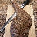 ���� Pablo, ������, 50 ��� - ��������� 19 ��� 2021 � ������ �����