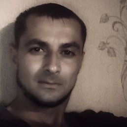 ����, ��������, 39 ���