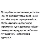 ���� Oleg, ������, 54 ���� - ��������� 26 ������� 2021 � ������ ������ ��������