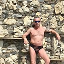 ���� �����������, �����-���������, 59 ��� - ��������� 22 ���� 2021 � ������ ���� ����������