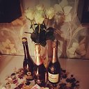 ���� ����, ������� - ��������� 28 ����� 2021 � ������ ���� ����������