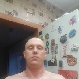 , 36 , -