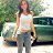 ���� Anna, ���������, 30 ��� - ��������� 15 ������ 2022