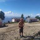 ���� �����, ������ �����, 47 ��� - ��������� 11 ������� 2021 � ������ ������ ��������