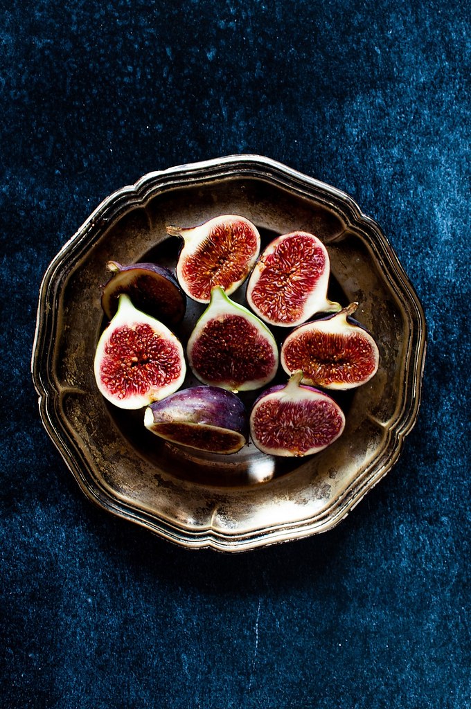 -   ,  -         ? #@foodrumedia - 4