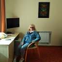 ���� Nina, ���������, 63 ���� - ��������� 10 ��� 2021 � ������ ���� ����������