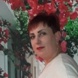 ���������, �����������