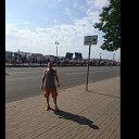 ���� ��������, �����-���������, 40 ��� - ��������� 3 ���� 2021 � ������ ���� ����������
