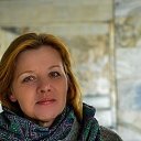 ���� ����, ������������, 60 ��� - ��������� 1 ������� 2022 � ������ ���� ����������