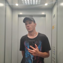 Enia, ����, 26 ���
