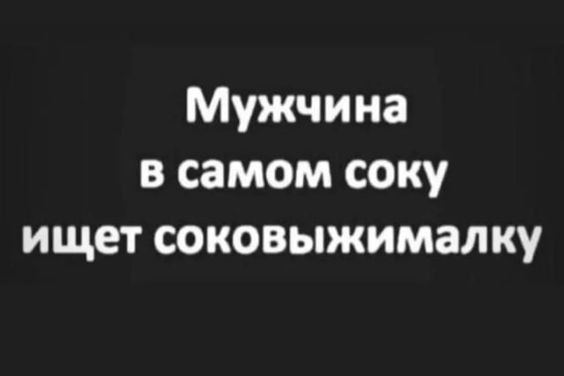 ������ - 3 ������� 2022 � 12:34