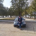 ���� ������, �������, 53 ���� - ��������� 26 ������ 2021 � ������ ���� ����������