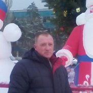 ��������, 50 ���, �����-���������