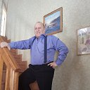 ���� ����������, ������, 75 ��� - ��������� 2 ���� 2021