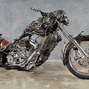 ���� ��������, ������� - ��������� 11 ������ 2021 � ������ ������