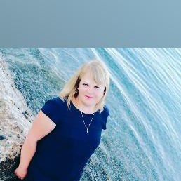 �����, �����������, 53 ����