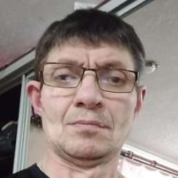 ������, �����������, 56 ���