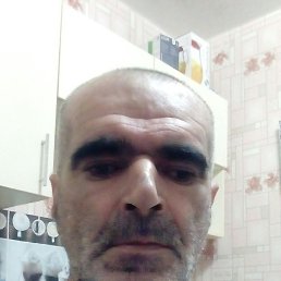 , 52 , 