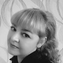 ���� ����, �������, 51 ��� - ��������� 13 ������� 2021 � ������ ���� ����������