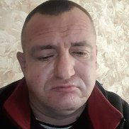 Грибанов, 48 лет, Херсон Грибанов, 48 лет, Херсон