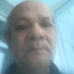 �����, ���������, 64 ����