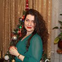���� �������, ���������������, 42 ���� - ��������� 4 ������ 2022 � ������ ���� ����������