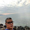 ���� Salmi, ������, 44 ���� - ��������� 3 ������ 2021 � ������ ���� ����������