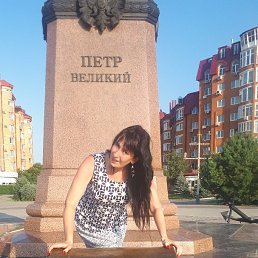 ���� ���������, �����-���������, 39 ��� - ��������� 3 ������ 2021