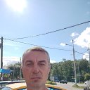 ���� Viktor, ��������, 49 ��� - ��������� 31 ������� 2021 � ������ ���� ����������
