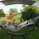 ���� ������, ����������, 50 ��� - ��������� 21 ������� 2021