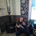 ���� ����������, �������, 60 ��� - ��������� 30 ������ 2022 � ������ ���� ����������