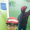 ���� Sidahmed, ����, 31 ��� - ��������� 13 ������ 2022 � ������ �sidahmed�