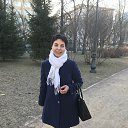 ���� ������, �����-���������, 55 ��� - ��������� 6 ������ 2021 � ������ ���� ����������