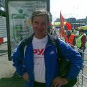 ���� ����������, ������, 72 ���� - ��������� 3 �������� 2021