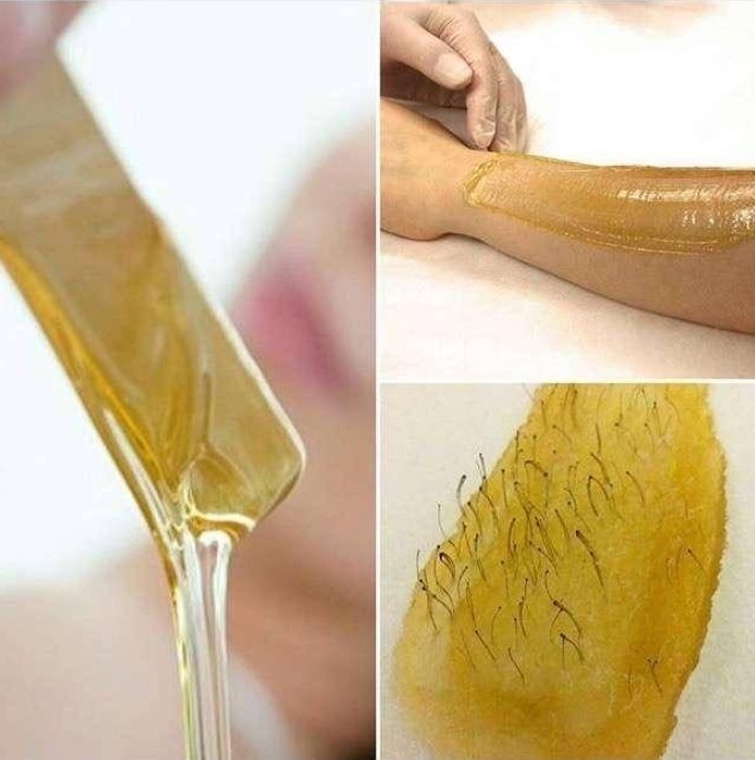 Шугаринг для новичков. Шугаринг воском пошагово. Шугаринг фото. Сахарная депиляция. Депиляция сахарной пастой пошагово.