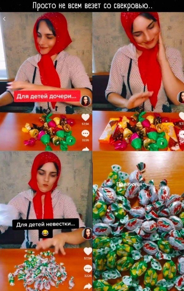 ������� � ���, ������ ��� ��������� �� ��������� �� ����������