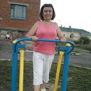 ���� �������, ��������, 71 ��� - ��������� 7 ������ 2022 � ������ ���� ����������