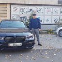  Denis, , 41  -  21  2021    