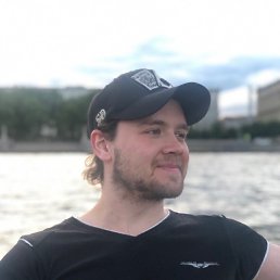 ���� �������, �����-���������, 35 ��� - ��������� 30 ������� 2021