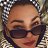 ���� Jannat, ������, 43 ���� - ��������� 2 ������ 2021