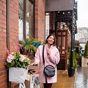 ���� Svetlana, �����������, 47 ��� - ��������� 13 ������ 2021 � ������ ���� ����������