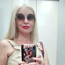 ���� ����, ���������, 50 ��� - ��������� 14 ���� 2021 � ������ ���� ����������