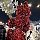 ���� �����, ������ ��� - ��������� 18 ������ 2022